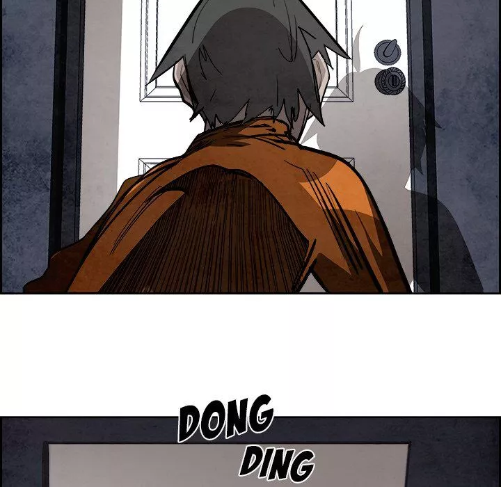 Manga page 38
