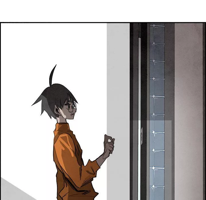 Manga page 40