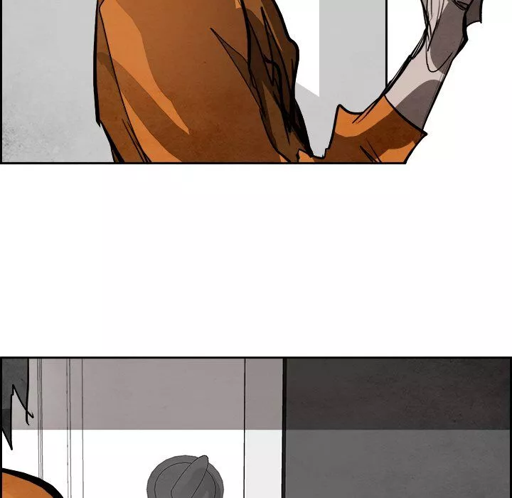 Manga page 43