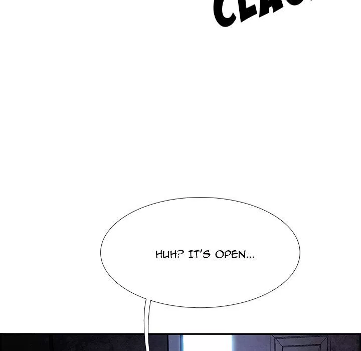 Manga page 46