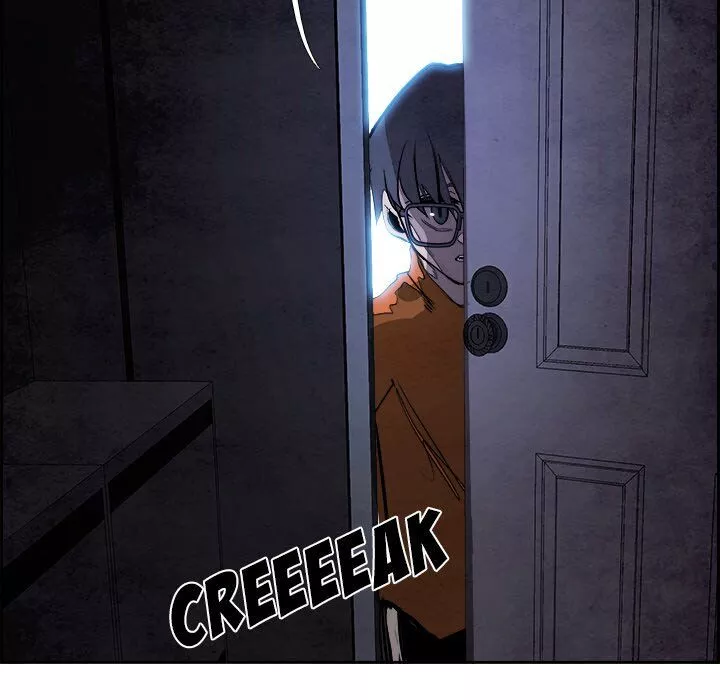 Manga page 47