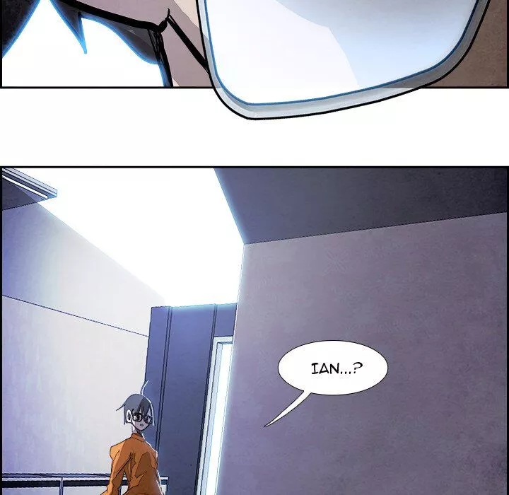 Manga page 50