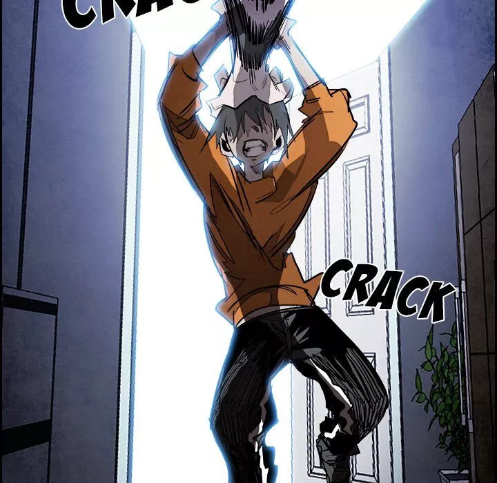 Manga page 59