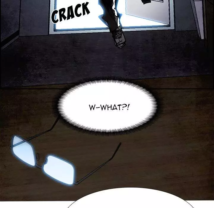 Manga page 60