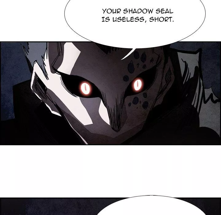 Manga page 61