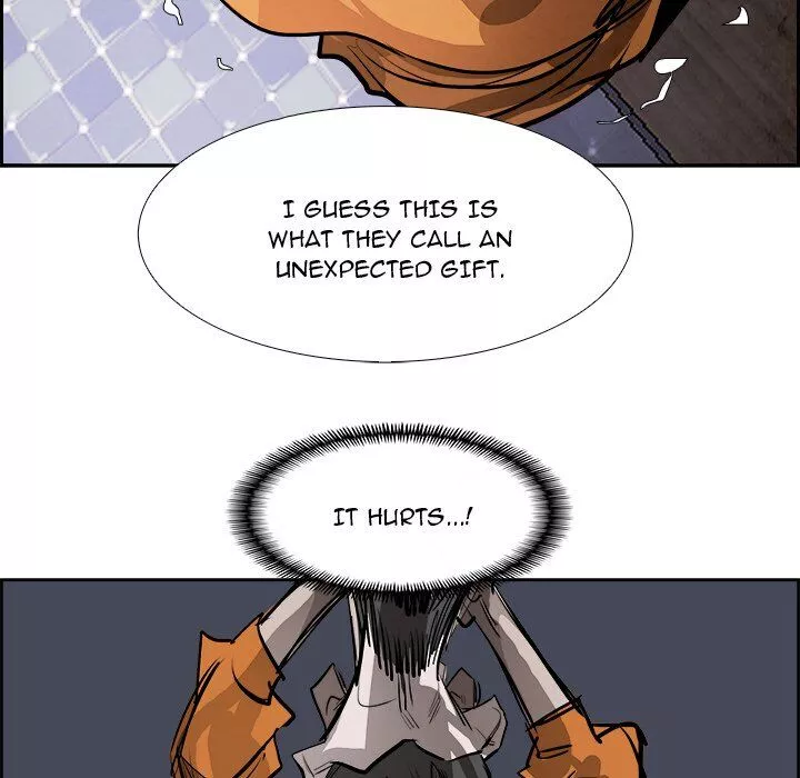 Manga page 69