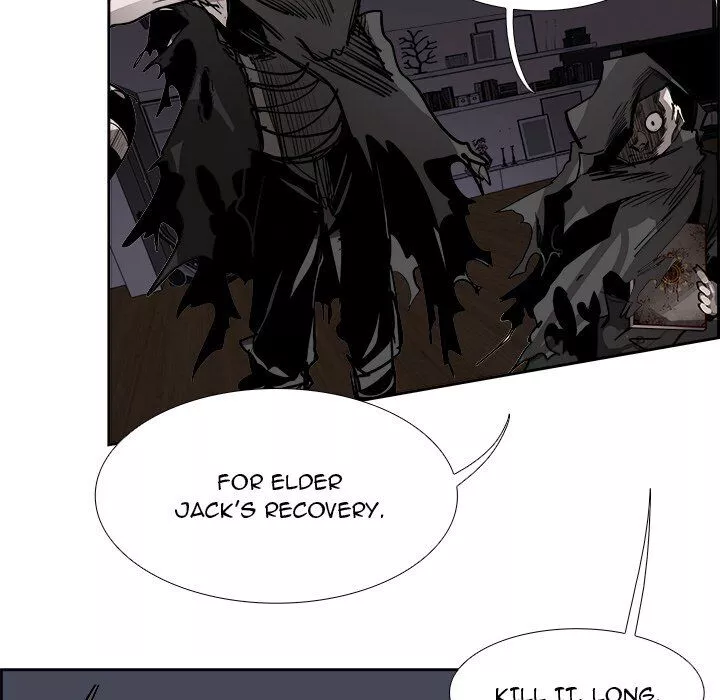 Manga page 72