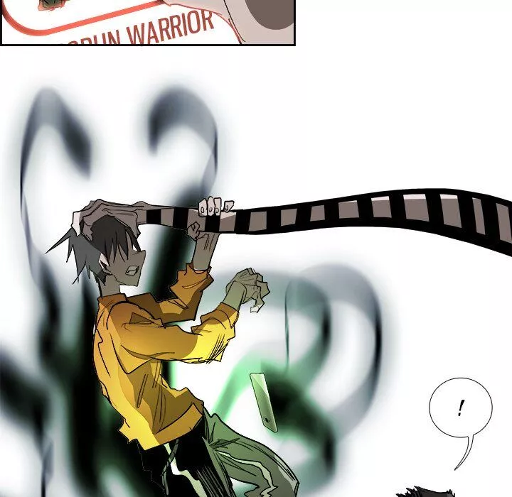 Manga page 76