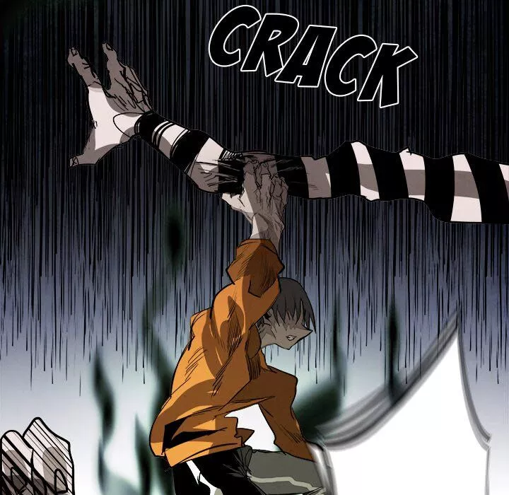 Manga page 80