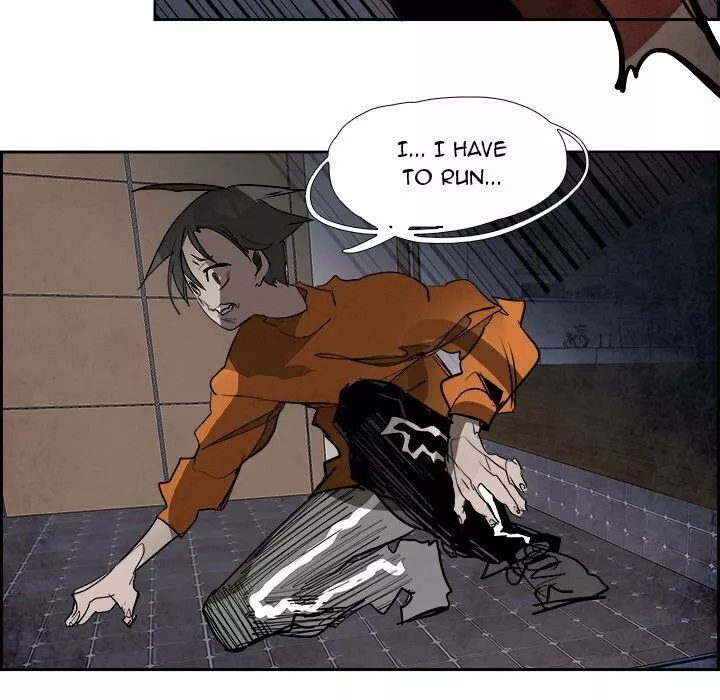 Manga page 82