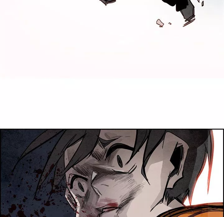 Manga page 85