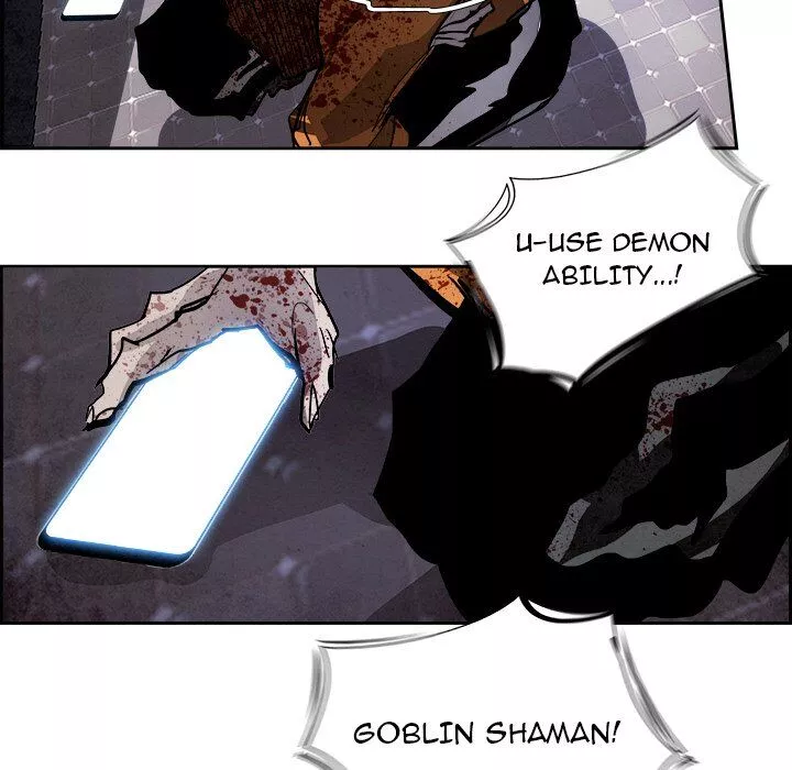 Manga page 91