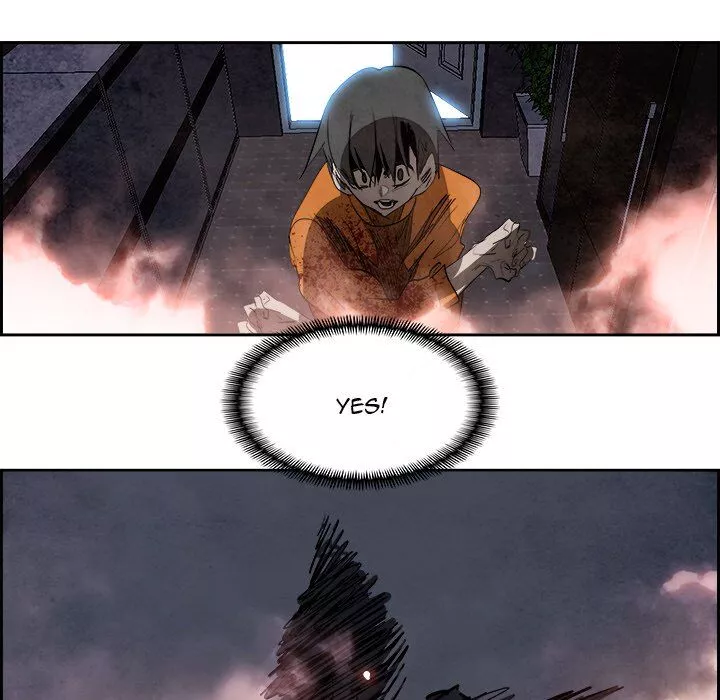 Manga page 94