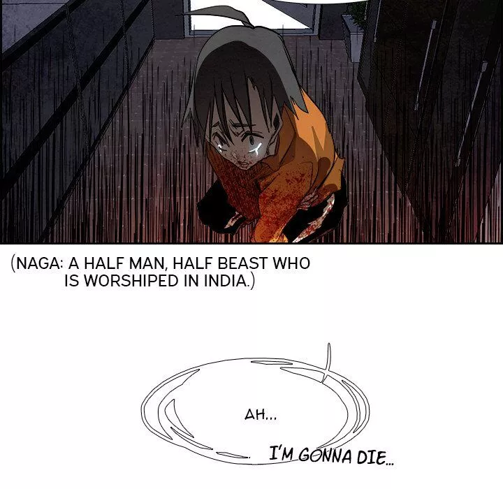 Manga page 98