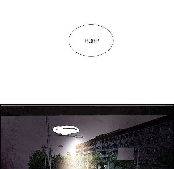 Manga page 110