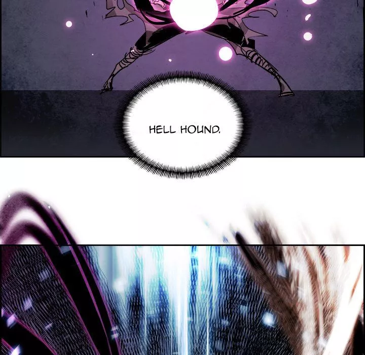 Manga page 23