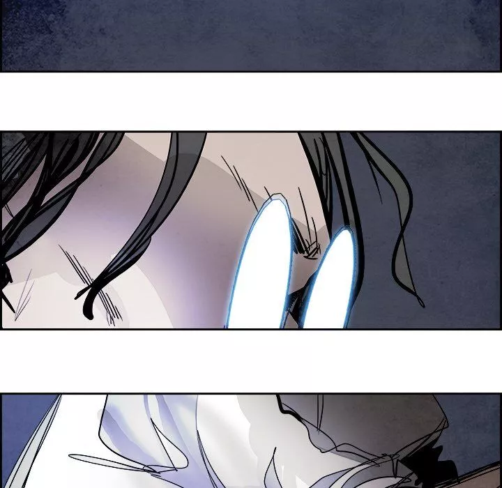 Manga page 38