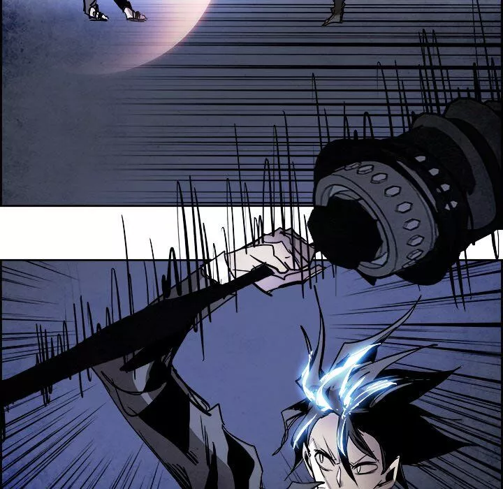 Manga page 41