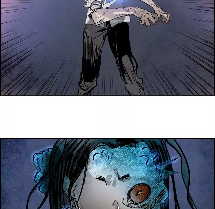 Manga page 43