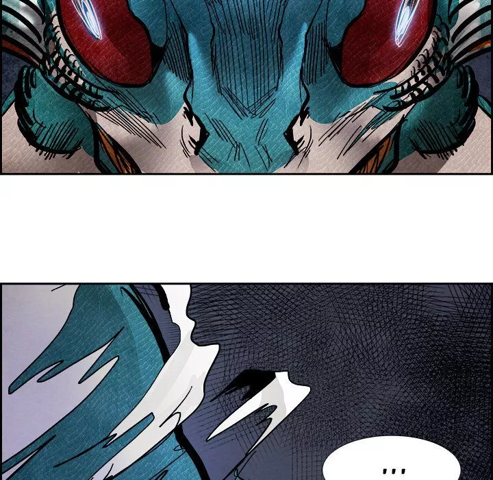 Manga page 45
