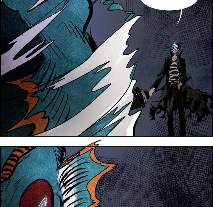 Manga page 46