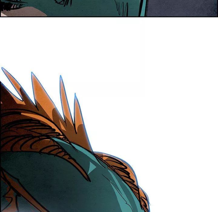 Manga page 52