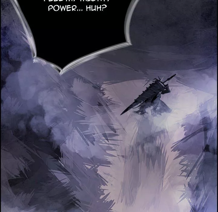 Manga page 61