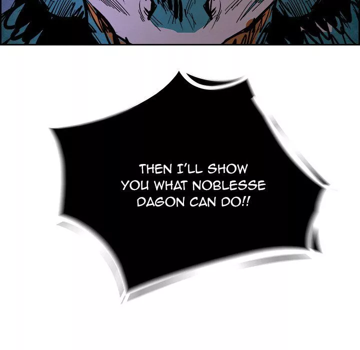 Manga page 70