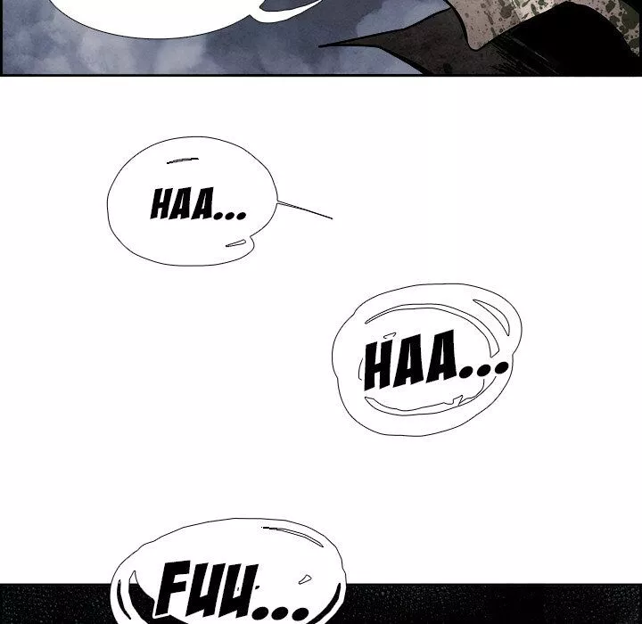 Manga page 85