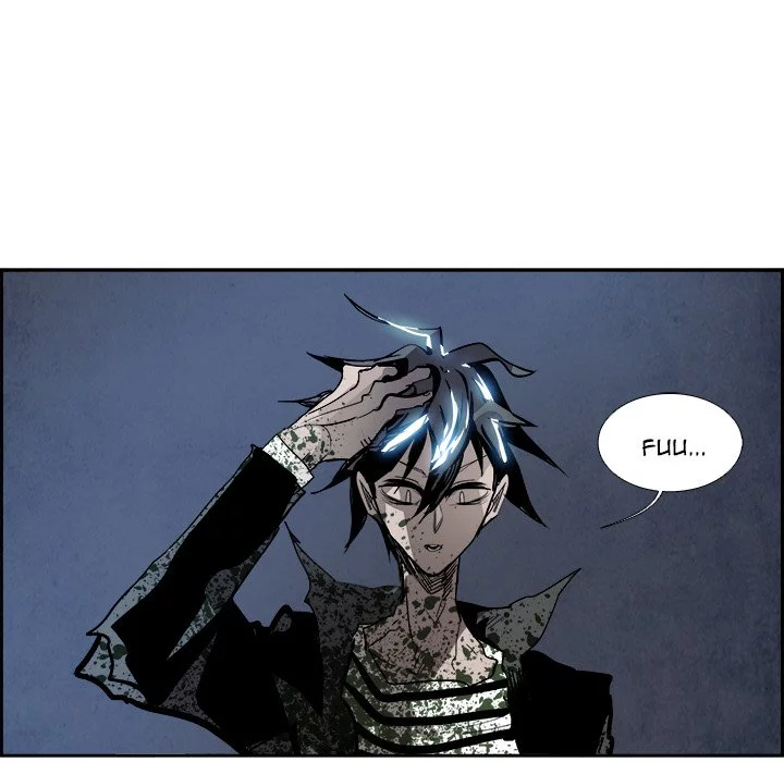 Manga page 89