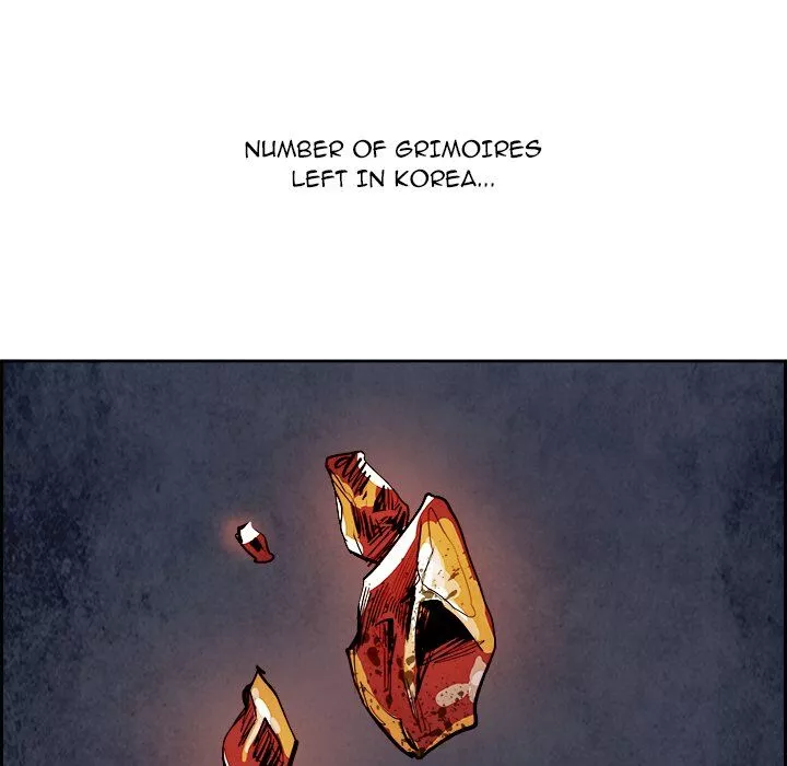 Manga page 90