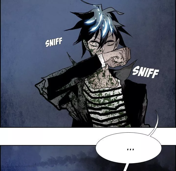 Manga page 92