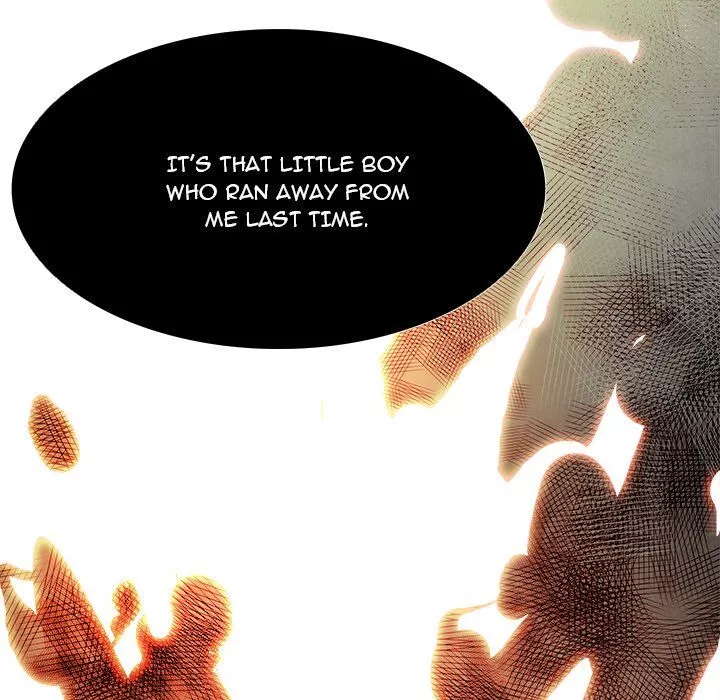 Manga page 116