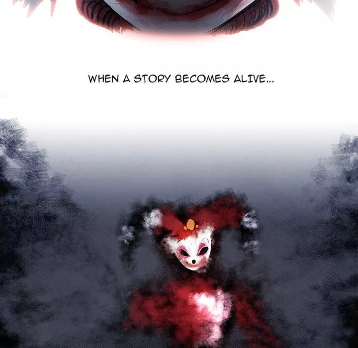 Manga page 22