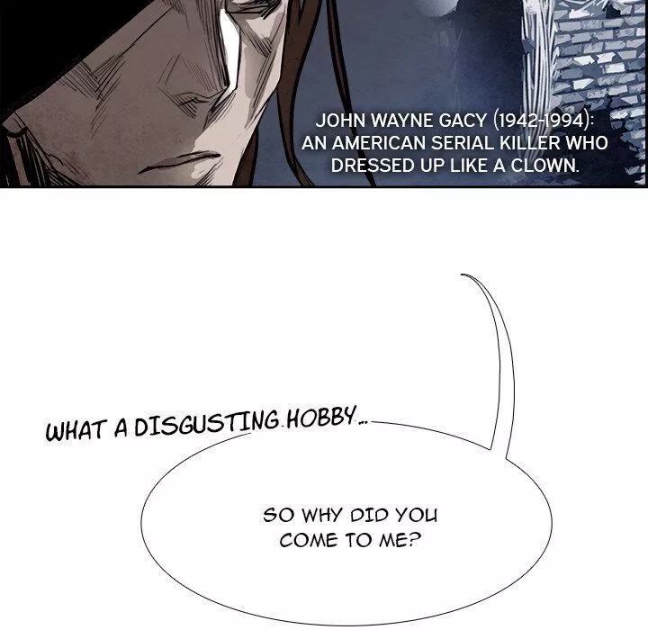 Manga page 31
