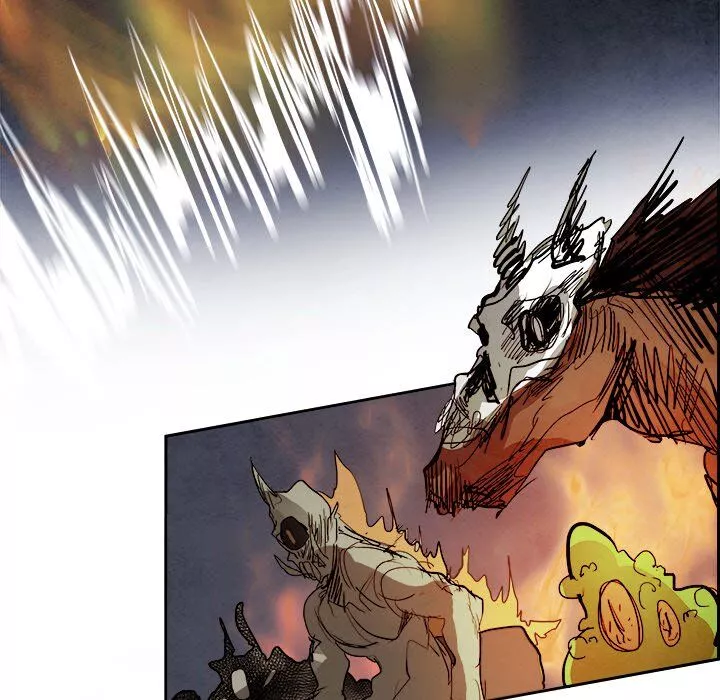 Manga page 70