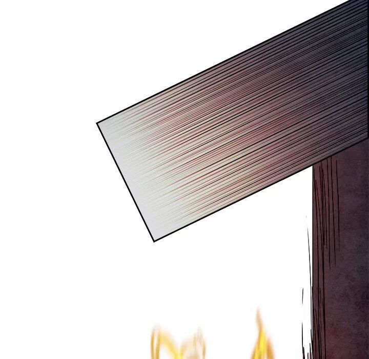 Manga page 77