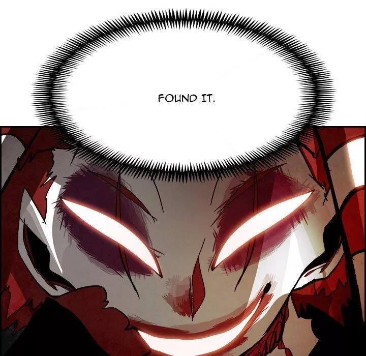 Manga page 108