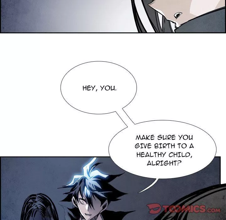 Manga page 110
