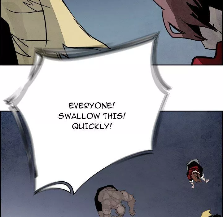 Manga page 115