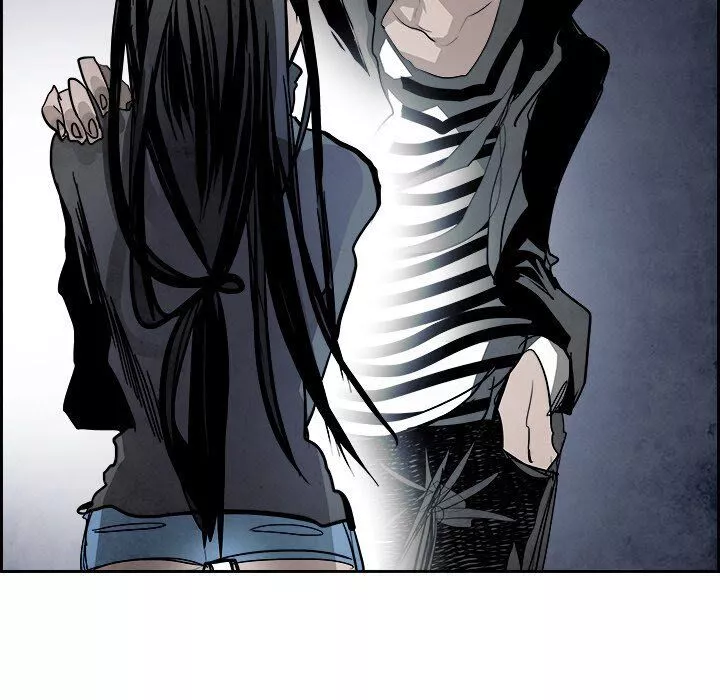Manga page 16