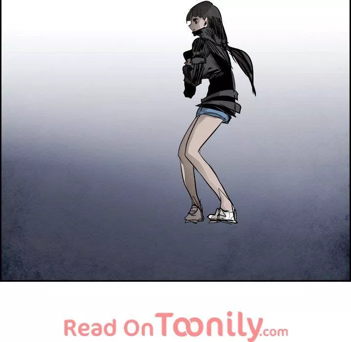 Manga page 21