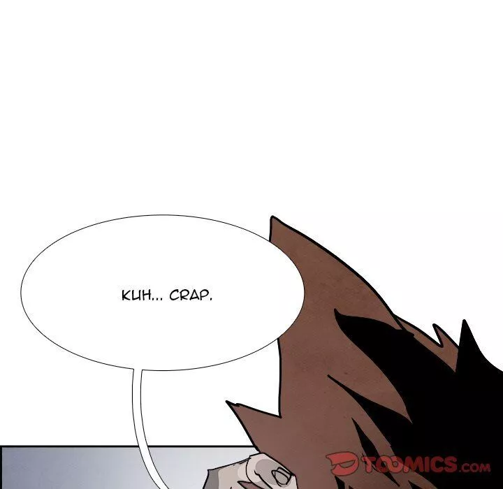Manga page 22