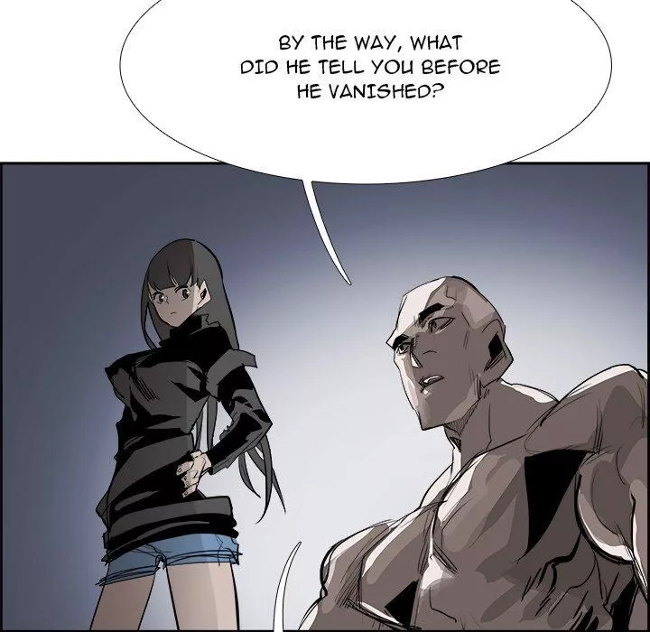 Manga page 29