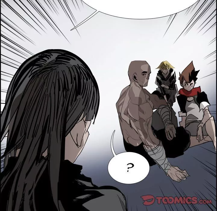 Manga page 34