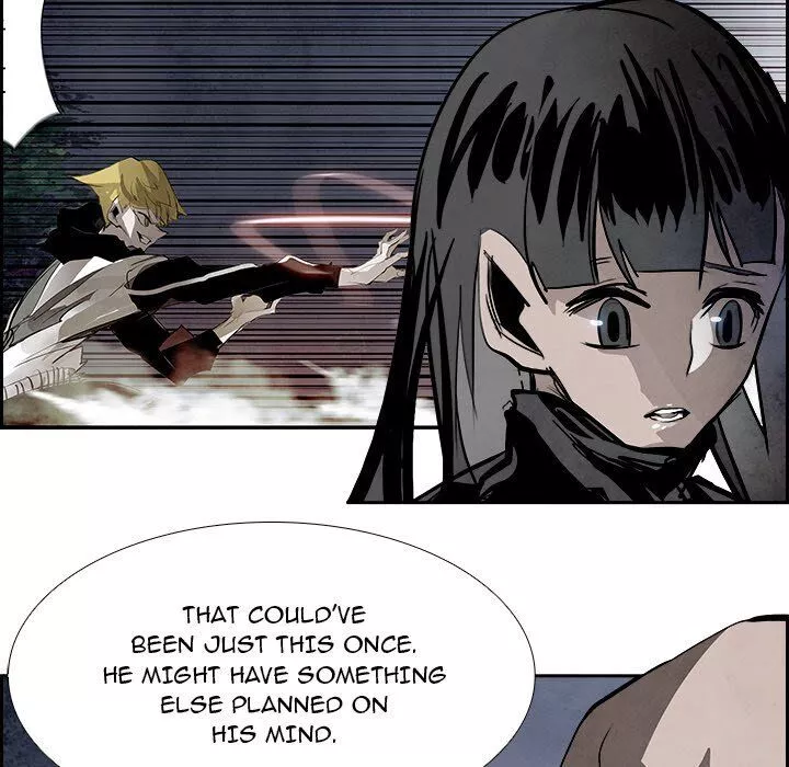 Manga page 39