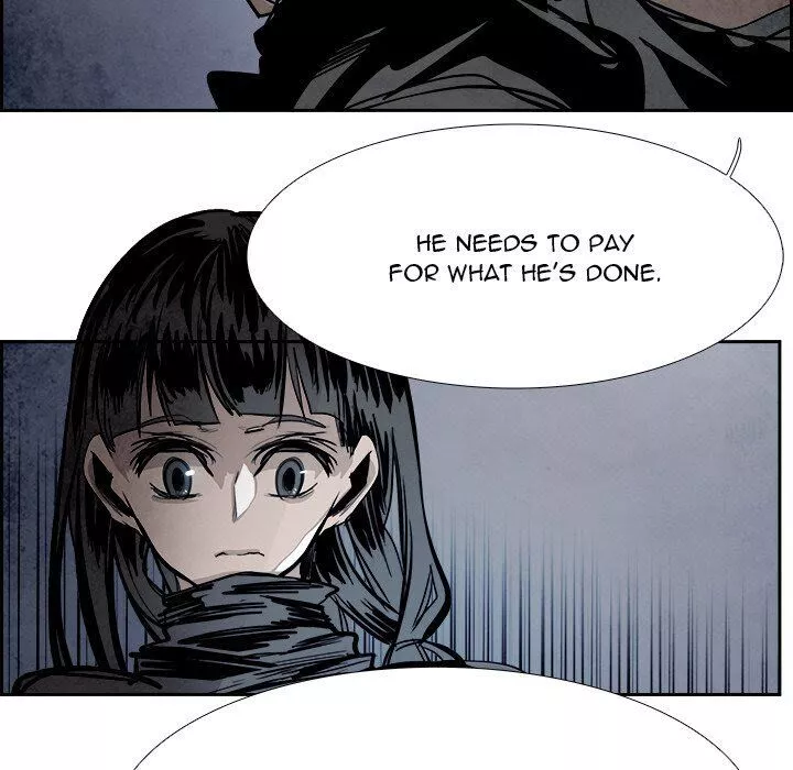 Manga page 41