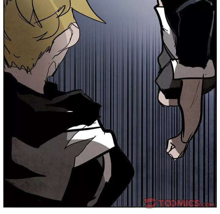 Manga page 46