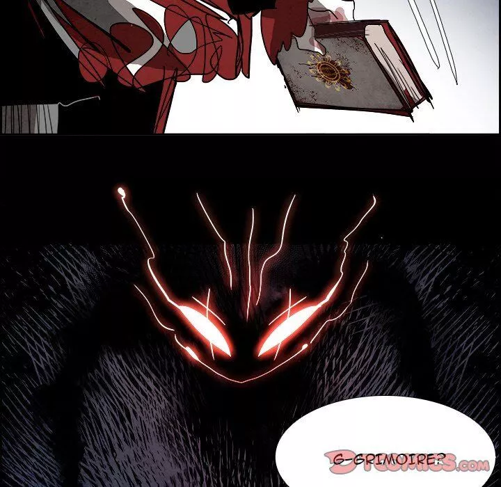 Manga page 54