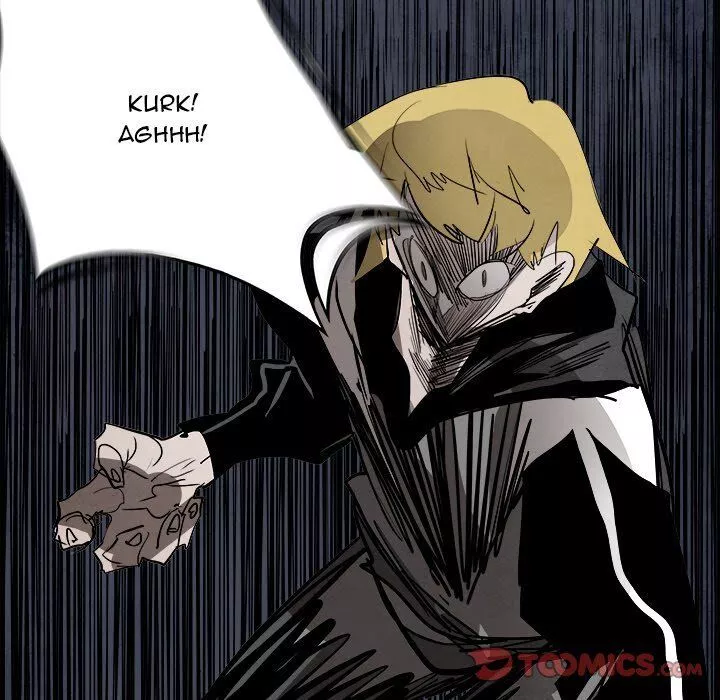 Manga page 66